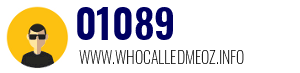 01089