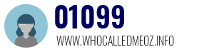 01099