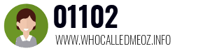 01102