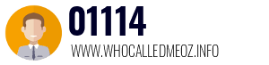 01114