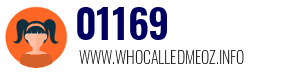 01169