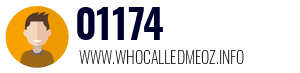 01174