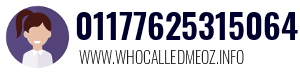 Telephone number 01177625315064 01177625315064