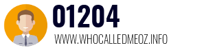 01204