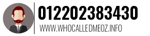 012202383430
