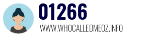 01266