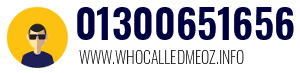 Telephone number 01300651656 01300651656