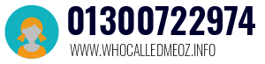 Telephone number 01300722974 01300722974