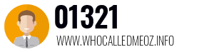 01321