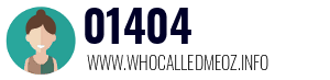 01404