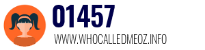 01457