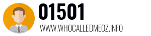 01501