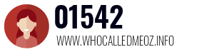 01542