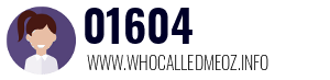 01604