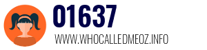 01637
