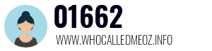 01662