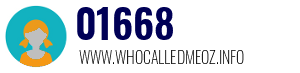 01668