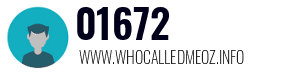 01672