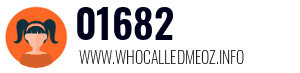 01682