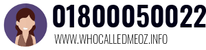 01800050022