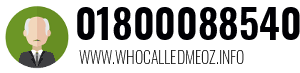 01800088540