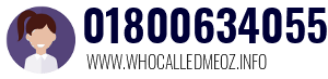01800634055