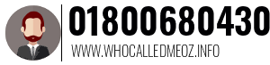 01800680430