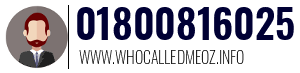 01800816025