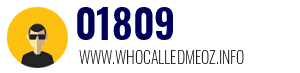 01809
