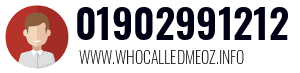 Telephone number 01902991212 01902991212