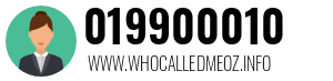 019900010