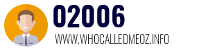 02006