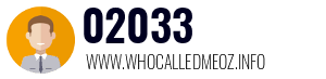 02033
