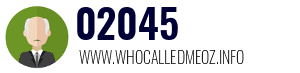 02045
