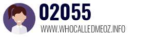 02055