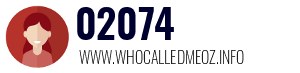 02074
