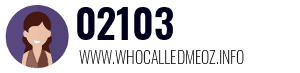 02103