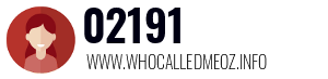 02191