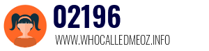 02196