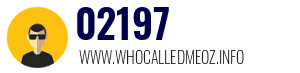 02197