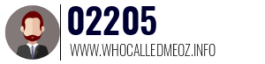 02205