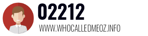 02212