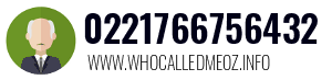 0221766756432