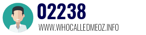 02238