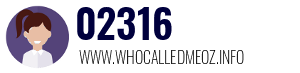 02316