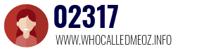 02317