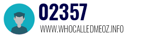 02357