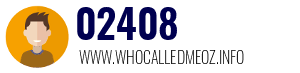 02408