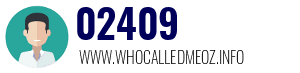 02409