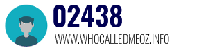 02438